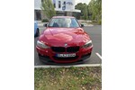 BMW 328 i F30 205.000 km 14.000 € Solingen 42651