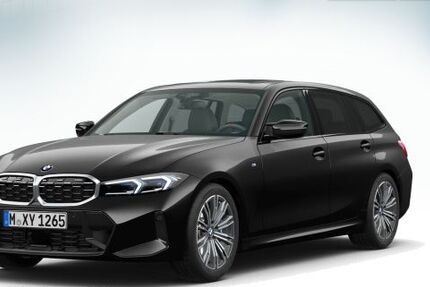 BMW M340i 17.410 km 59.980 &euro; Düsseldorf 40549