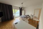 Appartment in Düsseldorf-Oberkassel - Wentzel-Dr. 1 zimmer