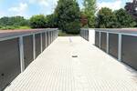 Garagen / Stellplätze Düsseldorf Holthausen - 179&euro; | Angebot:26874888