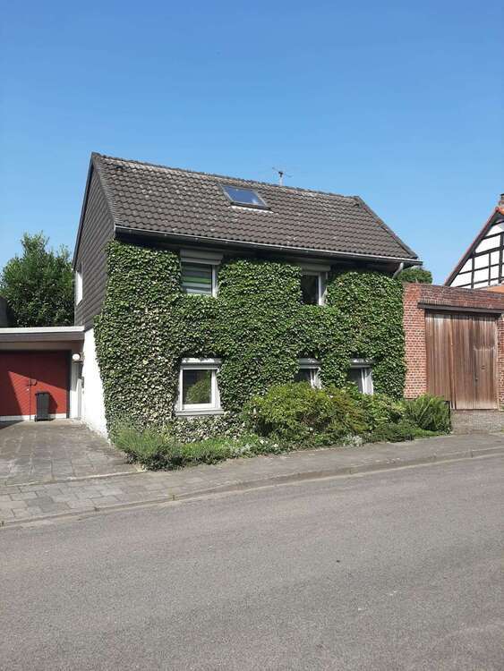 Haus zum Kaufen in Mönchengladbach 394.000 € 150 m²
