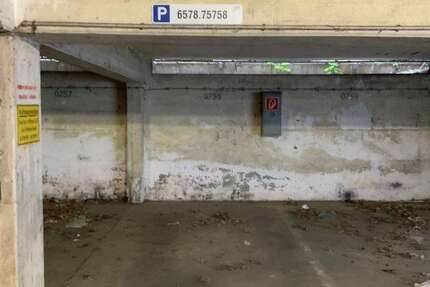 Garagen / Stellplätze Monheim - 40&euro; | Angebot:26688306