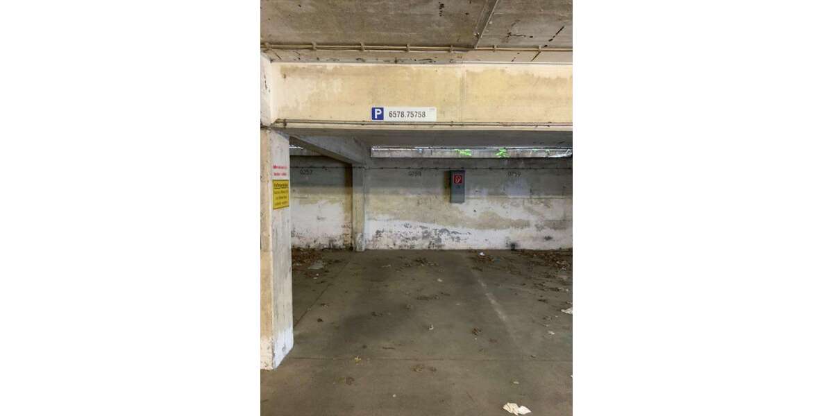 Garagen / Stellplätze Monheim - 40&euro; | Angebot:26688306