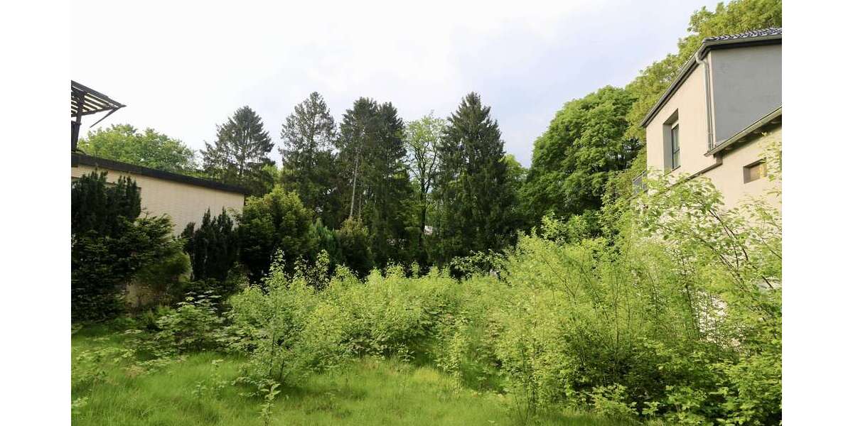 Grundstück zu verkaufen in Solingen 150.000 € 442 m² zimmer