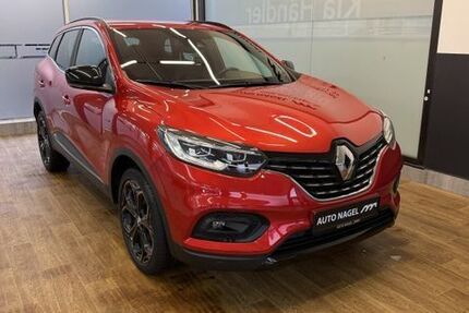 Renault Kadjar 65.000 km 16.450 &euro; Kempen 47906