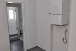 Etagenwohnung Düsseldorf Friedrichstadt - 2 Zimmer, 65 m&sup2;, 1.180&euro; | Angebot:26879414