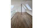 Exklusive 2,5-Zimmer-Wohnung mit Empore – Lichtdurchfluteter Wohntraum auf 130 m² in Mönchengladbach-Rheindahlen