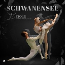 Ballett 