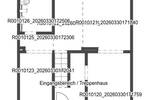 Einfamilienhaus Neukirchen-Vluyn Vluyn - 4 Zimmer, 335.980&euro; | Angebot:26863261