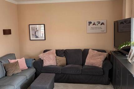 Wohnung Leverkusen Bürrig - 3 Zimmer, 76 m&sup2;, 350.000&euro; | Angebot:26061717