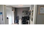 Reihenhaus Mönchengladbach Nord - 6 Zimmer, 176 m&sup2;, 550.000&euro; | Angebot:26992826
