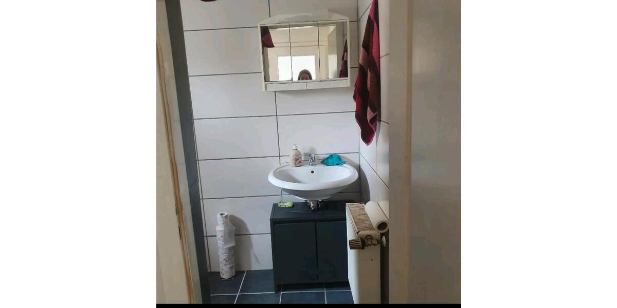 Doppelhaushälfte Duisburg Huckingen - 5 Zimmer, 135 m&sup2;, 349.000&euro; | Angebot:26817857