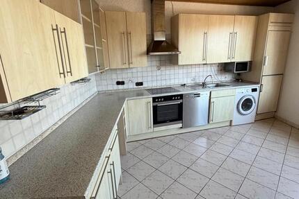 Wohnung Oberhausen Schmachtendorf - 3 Zimmer, 86 m&sup2;, 900&euro; | Angebot:26426275