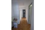 Köln-Dellbrück - 4-Zimmerwohnung mit Terasse, TG-Stellplatz in ruhiger Seitenstraße
