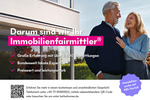 PERFEKTE WOHNLAGE UND UNVERBAUBARE FERNSICHT - Grundstück Velbert Langenberg | Angebot:27051880