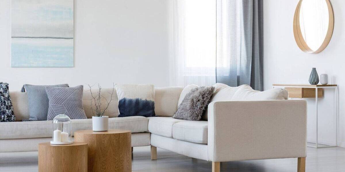 Einfamilienhaus Bedburg Kaster - 6 Zimmer, 131 m&sup2;, 412.697&euro; | Angebot:26826268
