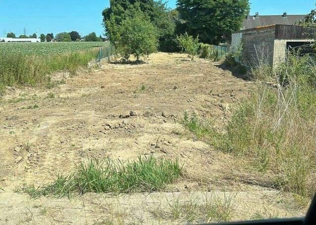 Grundstück Rommerskirchen - 290.000&euro; | Angebot:24857105