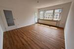 Erstbezug nach Sanierung - 3-Zimmerwohnung im Neusser Zentrum!