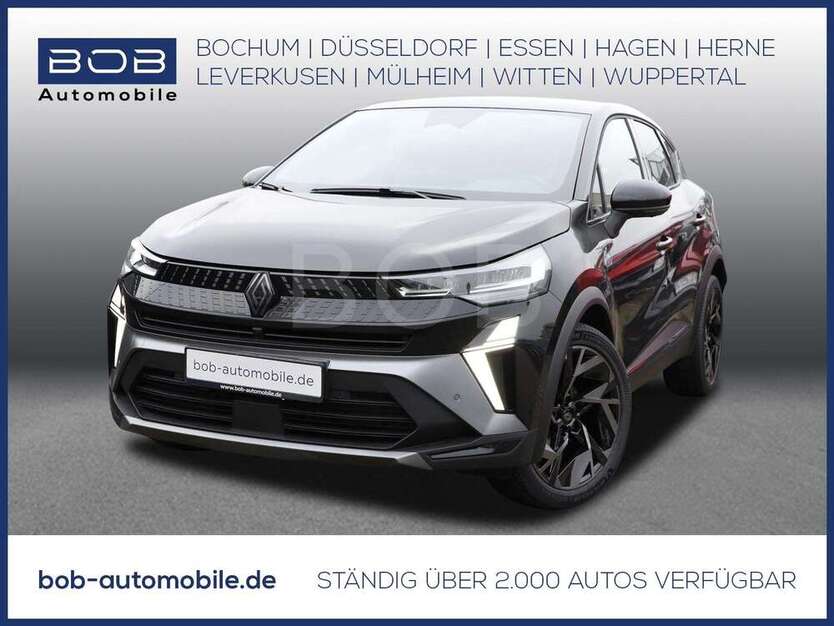 Captur
