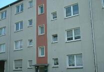 +++ 2 RaumWohnung im Erdgeschoss in Wanheim mit Duschbad +++