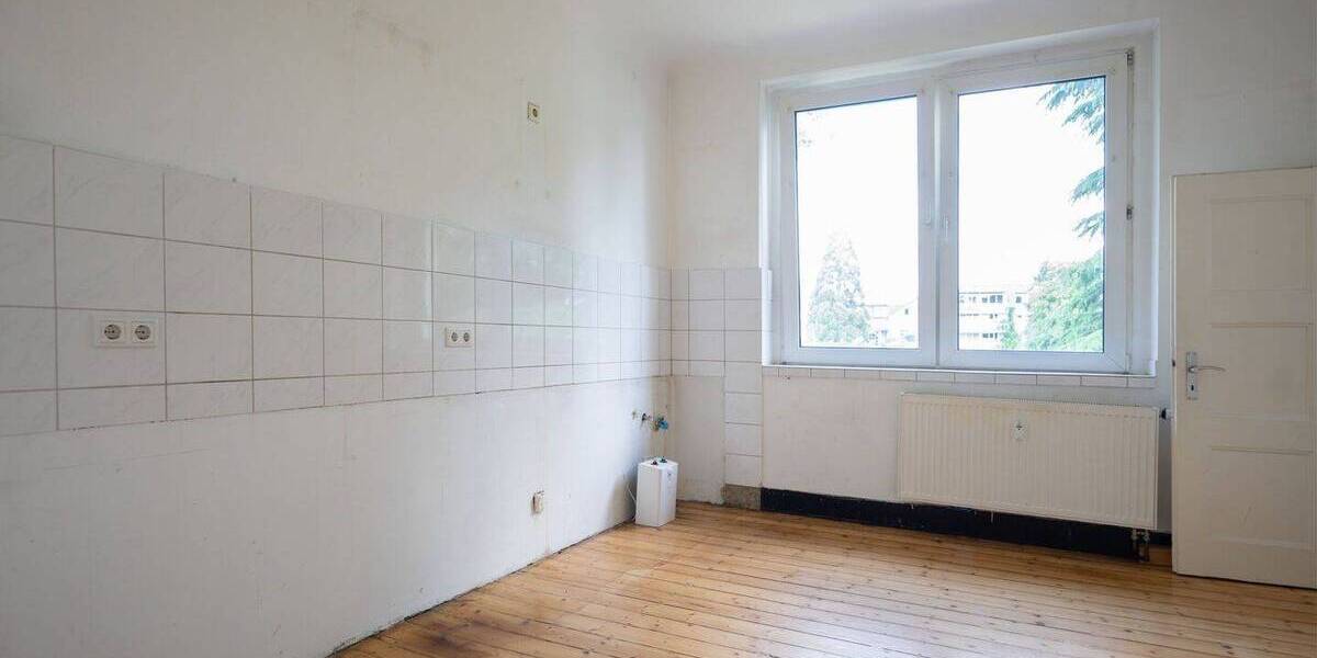 Mehrfamilienhaus, Wohnhaus Krefeld Bockum - 1 Zimmer, 642 m&sup2;, 1.249.000&euro; | Angebot:26909076