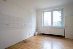 Mehrfamilienhaus, Wohnhaus Krefeld Bockum - 1 Zimmer, 642 m&sup2;, 1.249.000&euro; | Angebot:26909076