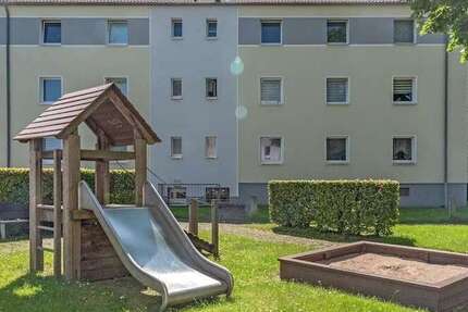 Wohnung zum Mieten in Essen 311 € 45.59 m²