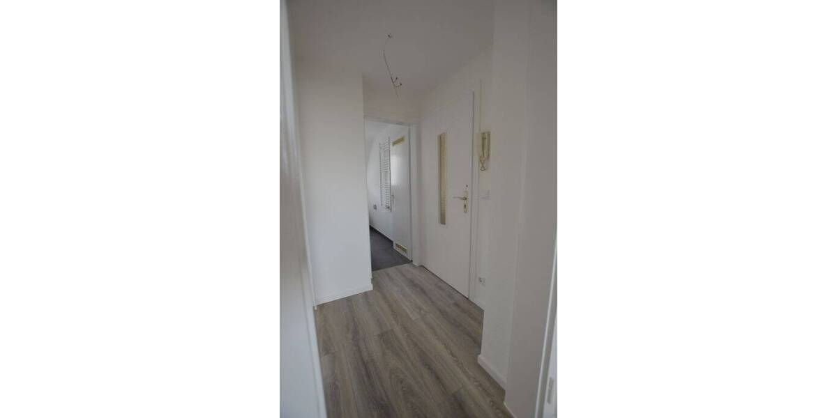 Etagenwohnung Düsseldorf Rath - 2 Zimmer, 36 m&sup2;, 430&euro; | Angebot:26915917