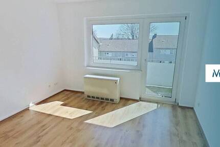Wohnung Mettmann Metzkausen - 3 Zimmer, 62 m&sup2;, 620&euro; | Angebot:26862634