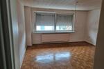 Etagenwohnung Meerbusch Kierst - 2 Zimmer, 60 m&sup2;, 560&euro; | Angebot:26119012