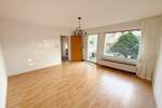 Einfamilienhaus Leverkusen Opladen - 6 Zimmer, 136 m&sup2;, 429.000&euro; | Angebot:25725695