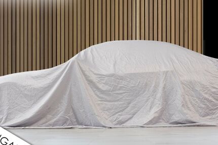Toyota Corolla 47.613 km 26.990 &euro; Leverkusen 51381