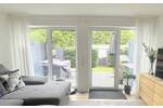 Reihenmittelhaus Mönchengladbach Rheydt-West - 4 Zimmer, 123 m&sup2;, 449.000&euro; | Angebot:26917354