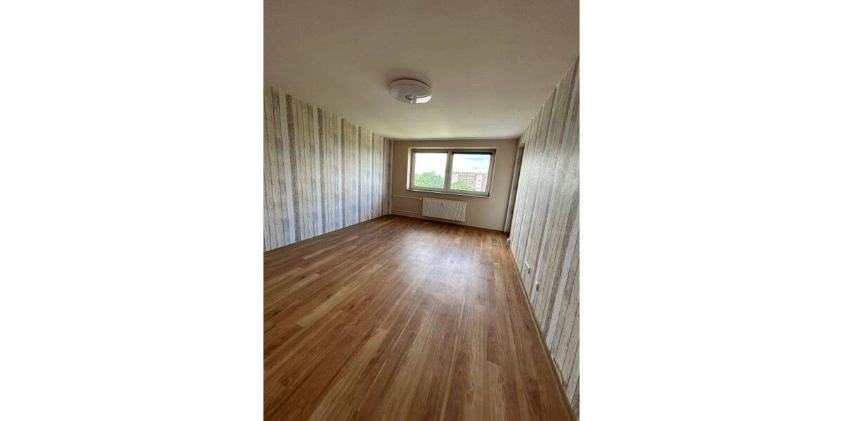 Etagenwohnung Duisburg Mündelheim - 3 Zimmer, 79 m&sup2;, 535&euro; | Angebot:26875114