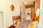 Gemütliches Familienhaus in Benrath mit Garten und Garage - Ihr neues Zuhause wartet!