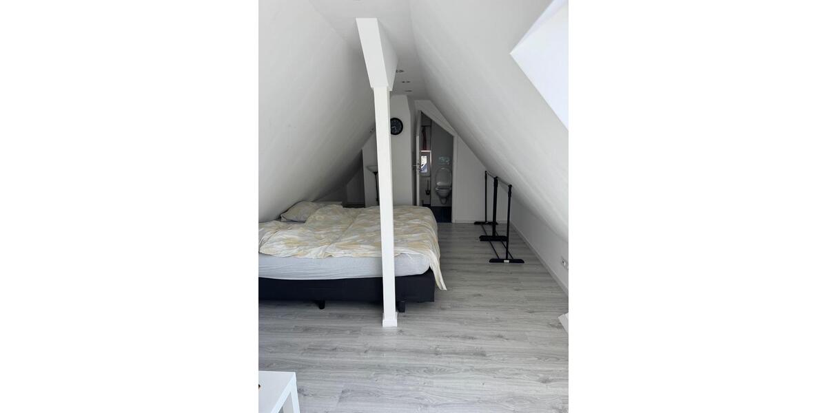 Etagenwohnung Düsseldorf Stadtbezirk 5 - 3 Zimmer, 85 m&sup2;, 1.700&euro; | Angebot:26461467