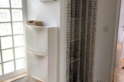 Wohnung Düsseldorf Stadtbezirk 5 - 2 Zimmer, 46 m&sup2;, 990&euro; | Angebot:24979675