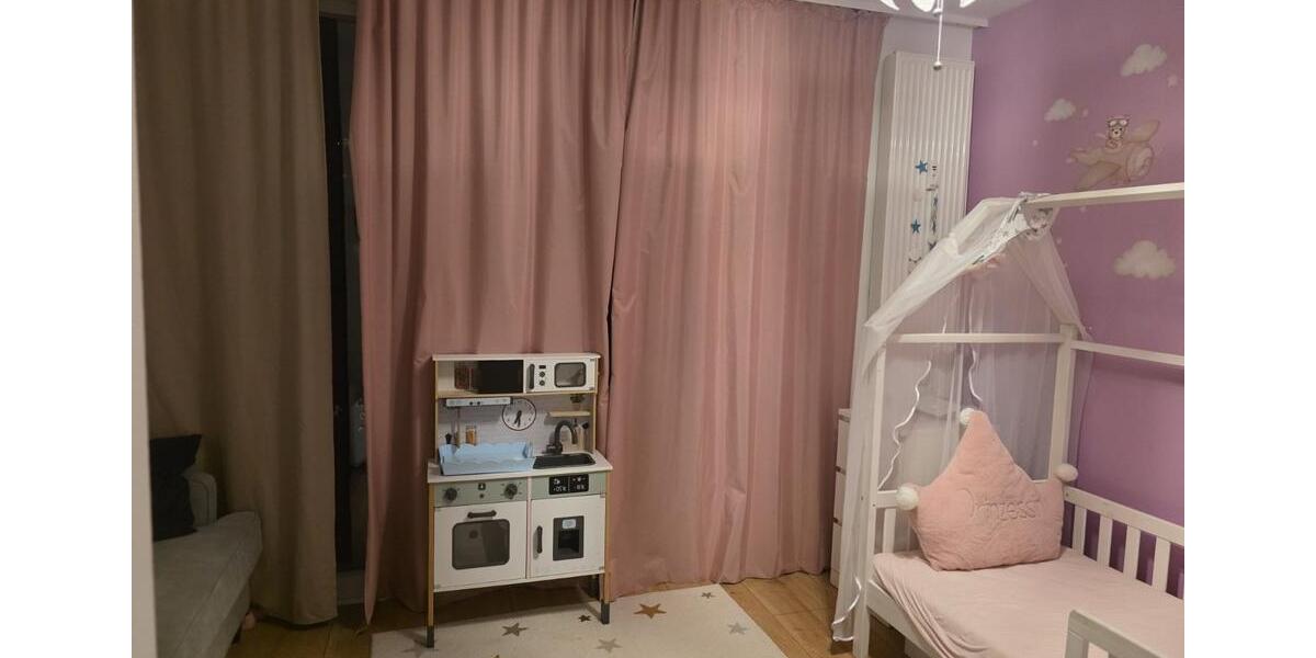 Einfamilienhaus Düsseldorf Stadtbezirk 7 - 3 Zimmer, 96 m&sup2;, 1.850&euro; | Angebot:25725338