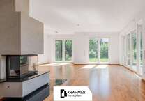 Haus zum Kaufen in Meerbusch Lank-Latum 1.090.000 € 171 m²
