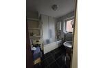 Erdgeschoßwohnung Korschenbroich - 3 Zimmer, 75 m&sup2;, 788&euro; | Angebot:25512275