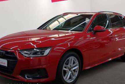 Audi A4 58.253 km 28.450 &euro; Mülheim an der Ruhr 45481