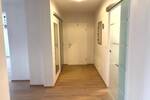 Etagenwohnung Kempen - 4 Zimmer, 96 m&sup2;, 289.000&euro; | Angebot:26160340