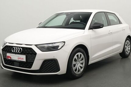 Audi A1 52.879 km 19.380 &euro; Leverkusen 51373