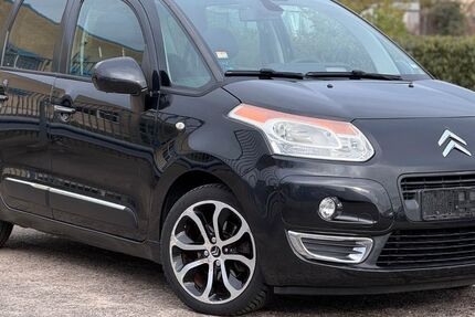 Citroen C3 199.000 km 2.999 &euro; Mönchengladbach 41238