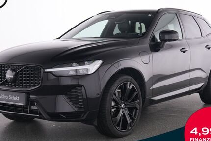 Volvo XC60 19.166 km 47.990 &euro; Mülheim an der Ruhr 45472