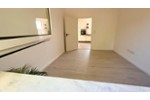 Etagenwohnung Mönchengladbach Süd - 2 Zimmer, 45 m&sup2;, 110.000&euro; | Angebot:27200052