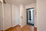 Etagenwohnung Düsseldorf Stadtbezirk 9 - 1 Zimmer, 31 m&sup2;, 155.000&euro; | Angebot:26385557