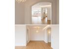 Etagenwohnung Düsseldorf Stadtbezirk 9 - 3 Zimmer, 85 m&sup2;, 183.500&euro; | Angebot:27406449