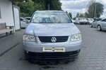 VW Touran Trendline / 7 Sitze / Kamera / Tempomat 249.000 km 3.900 € Mönchengladbach 41066