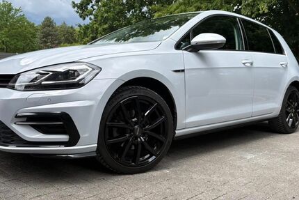 VW Golf 78.500 km 17.600 &euro; Viersen 41748